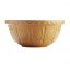 Mason Cash Mixing bowl bowl 26 cm cinnamon, 2001.005