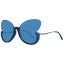 Slnečné okuliare Atelier Swarovski SK0270-P 90W65