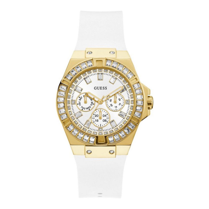 Guess GW0118L5