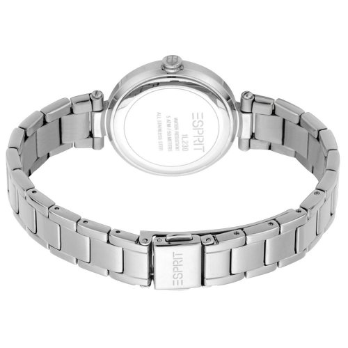 Esprit Watch ES1L230M0045