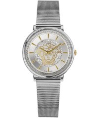 Versace VE8102019