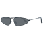 Sluneční brýle Millner 0021101 Gatwick