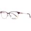 Skechers Optical Frame SE2176 069 53
