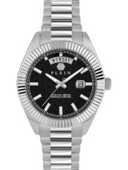 Hodinky Philipp Plein PWPNA0824
