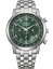 Citizen CA4630-53X