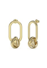 Earring Guess JUBE04073JWYGTU Perfect