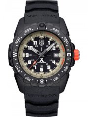 Hodinky Luminox XB.3731