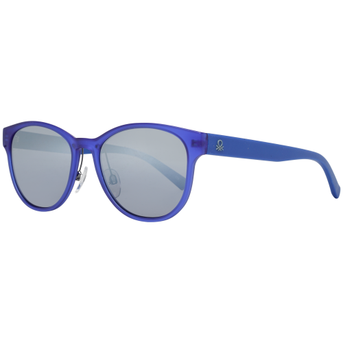 Slnečné okuliare Benetton BE5012 53603
