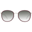 Sluneční brýle Bally BY0053-K 5869F