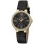 Esprit Watch ES1L228L2025