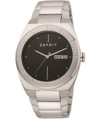 Esprit ES1G158M0065