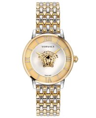 Versace VE2R00222