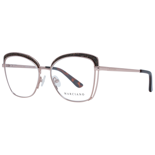 Brille Marciano by Guess GM0344 52028