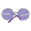 Slnečné okuliare Web WE0211 0016Z