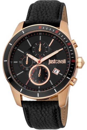 Watches Just Cavalli JC1G166L0025