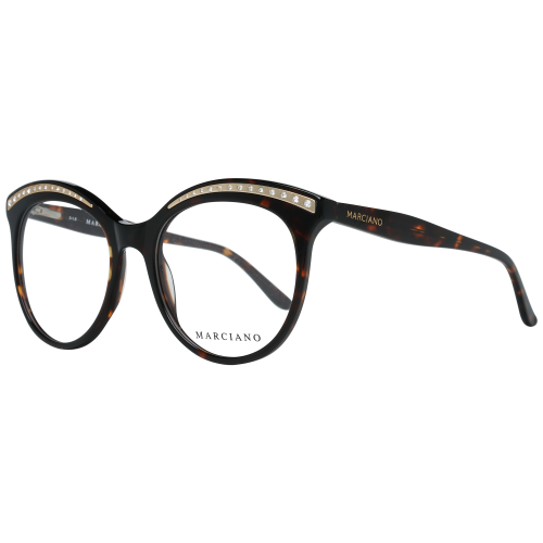 Guess by Marciano Optical Frame GM0336 052 52