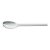 Zwilling Minimale Salatgabel, 07022-096