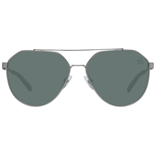 Sluneční brýle Timberland TB9210 5709R