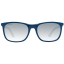 Slnečné okuliare Longines LG0002-H 5890D