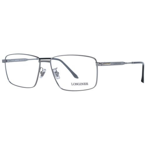 Brille Longines LG5017-H 57008