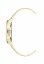 Juicy Couture JC/1220GPGD