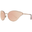 Roberto Cavalli Sunglasses RC1124 33G 71