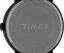 Timex T2N794UK Essential Collection
