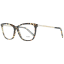 Tods Optical Frame TO5198 056 56