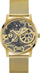 Guess GW0538G2 Gadget