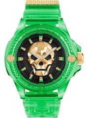 Philipp Plein PWWAA0924