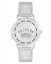 Juicy Couture Watch JC/1345SVSI