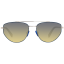 Sluneční brýle Benetton BE7025 51695