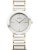 Bering 11435-758