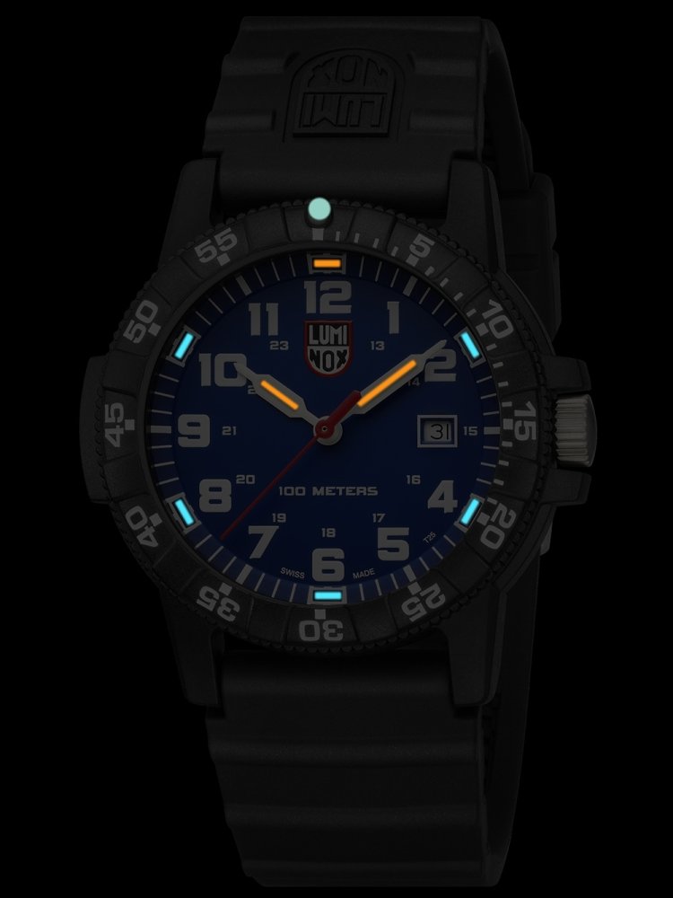 Luminox XS.0323.L - TimeOutlet.shop