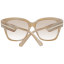 Slnečné okuliare Swarovski SK0305 5725F