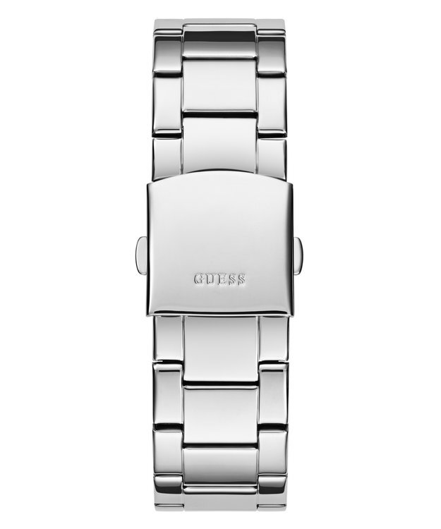 Guess GW0900G1 Walker