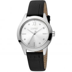 Esprit Watch ES1L317L0015