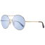 Web Sunglasses WE0286 30V 57