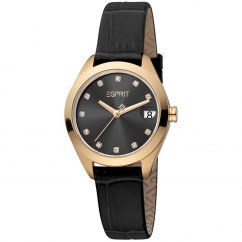 Esprit Watch ES1L295L0055