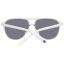 Benetton Sunglasses BE5014 802 56 Light Grey