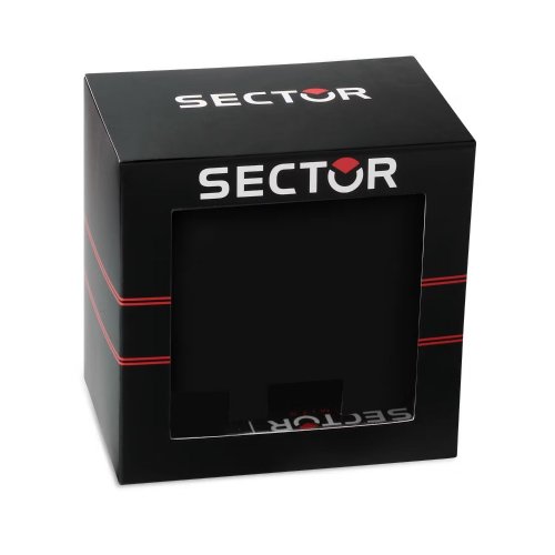 Hodinky Sector R3251535002