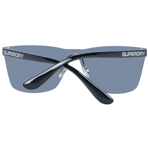 Sluneční brýle Superdry SDS Electroshock 13104
