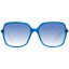 Sluneční brýle Benetton BE5046 57750