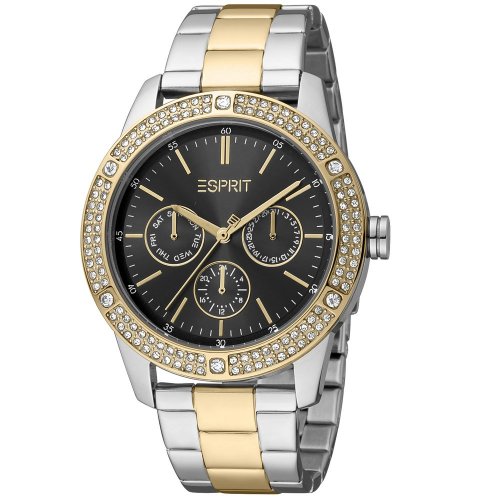 Esprit Watch ES1L338M0075