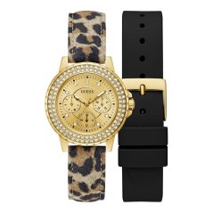 Guess GW0660L2