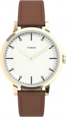 Timex TW2V67400UK Midtown