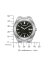 Citizen BM7631-52E