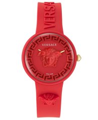 Versace VE6G00723