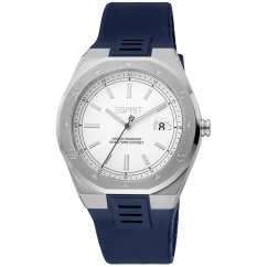 Esprit Watch ES1G305P0055