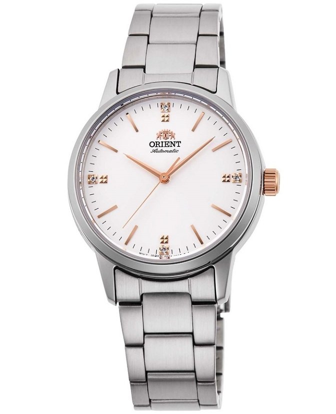Hodinky Orient RA-NB0103S10B Hodinky Orient RA-NB0103S10B